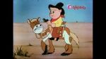 Watch My Little Buckeroo (Short 1938) 1channel