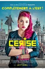 Watch Cerise 1channel