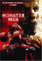 Watch Monster Man 1channel