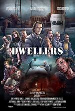 Watch Dwellers 1channel