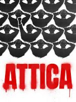 Watch Attica 1channel