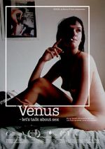 Watch Venus 1channel