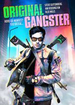 Watch Original Gangster 1channel