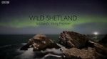 Watch Wild Shetland: Scotland\'s Viking Frontier 1channel