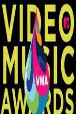 Watch MTV Video Music Awards 1channel