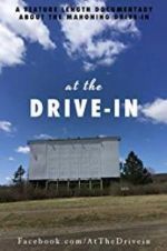 Watch At the Drive-In 1channel