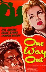 Watch One Way Out 1channel