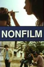 Watch Nonfilm 1channel