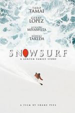 Watch Snowsurf 1channel