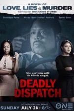 Watch Deadly Dispatch 1channel