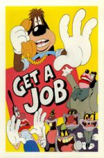 Watch Get a Job (Short 1987) 1channel