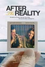 Watch After the Reality 1channel