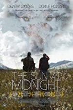 Watch The Sun at Midnight 1channel