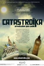 Watch Catastroika 1channel
