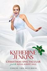 Watch Katherine Jenkins Christmas Spectacular 1channel