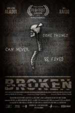 Watch Broken 1channel