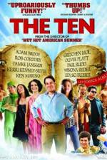 Watch The Ten 1channel