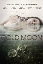 Watch Cold Moon 1channel
