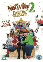 Watch Nativity 2: Danger in the Manger! 1channel