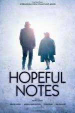 Watch Hopeful Notes 1channel