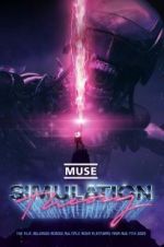 Watch Muse: Simulation Theory 1channel