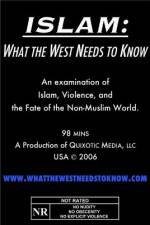 Watch Islam: What the West Needs to Know 1channel