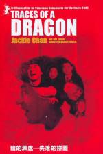 Watch Traces of a Dragon Jackie Chan & His Lost Family 1channel
