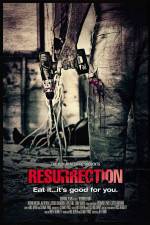 Watch Resurrection 1channel