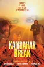 Watch Kandahar Break 1channel