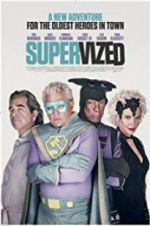 Watch Supervized 1channel