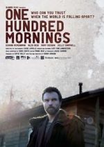 Watch One Hundred Mornings 1channel
