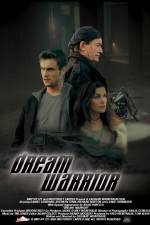 Watch Dream Warrior 1channel