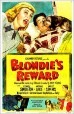 Watch Blondie\'s Reward 1channel