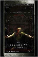 Watch The Cleansing Hour 1channel