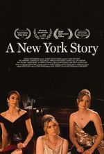 A New York Story 1channel