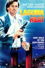 Watch Laguna Heat 1channel