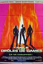 Watch Charlie's Angels 1channel