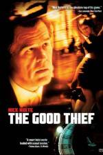 Watch The Good Thief 1channel