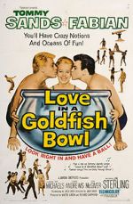 Watch Love in a Goldfish Bowl 1channel