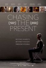 Watch Chasing the Present 1channel