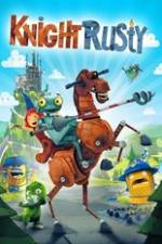 Watch Knight Rusty 1channel