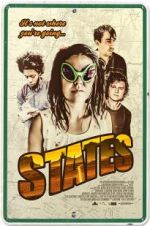 Watch States 1channel