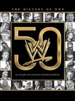 Watch The History of WWE: 50 Years of Sports Entertainment 1channel