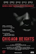 Watch Chicago Heights 1channel