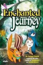 Watch The Enchanted Journey 1channel