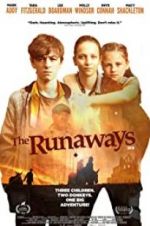 Watch The Runaways 1channel