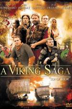 Watch A Viking Saga 1channel