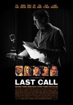 Watch Last Call 1channel