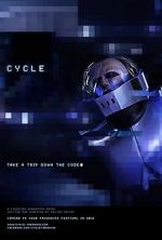 Watch Cycle 1channel