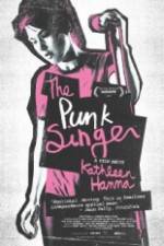 Watch The Punk Singer 1channel